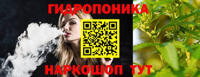 стафф Заводоуковск