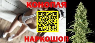 кокаин колумбия Заволжье