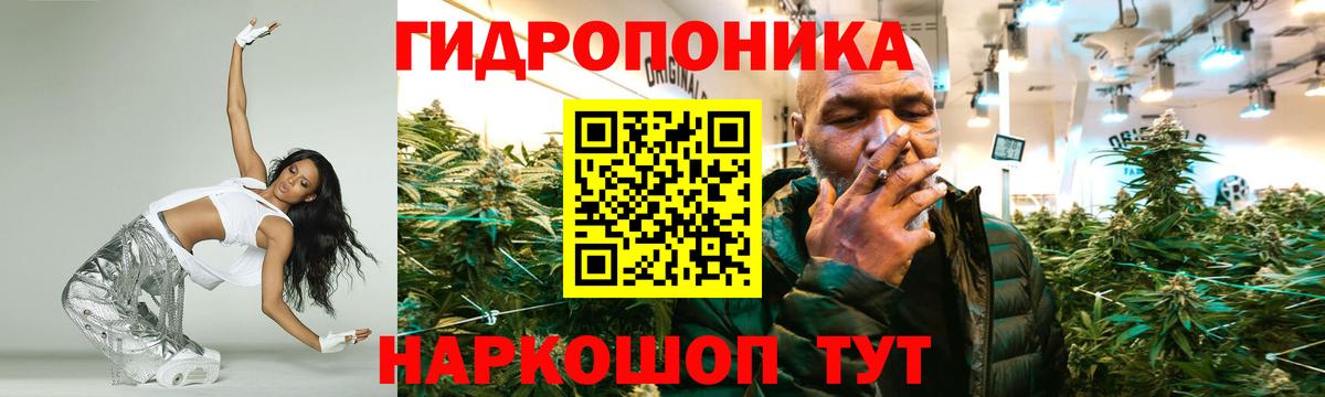 Шишки марихуана THC 21% Михайловка